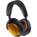 Bowers&Wilkins PX8 S2 McLaren Edition FP46620 – Hledejceny.cz