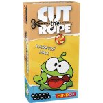 Mindok Cut the Rope – Hledejceny.cz