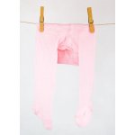 Loana Punčocháčky s aloe vera světle růžové hladké – Hledejceny.cz