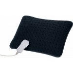 Ruhhy 26220 – Zboží Mobilmania