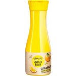 Rauch Juice Bar Orange 800 ml – Hledejceny.cz