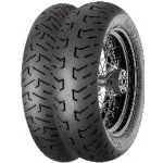 CONTINENTAL ContiTour MT90 B16 74H | Zboží Auto