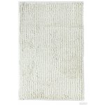 Breno ELLA MICRO bílá 60 x 90 cm – Hledejceny.cz