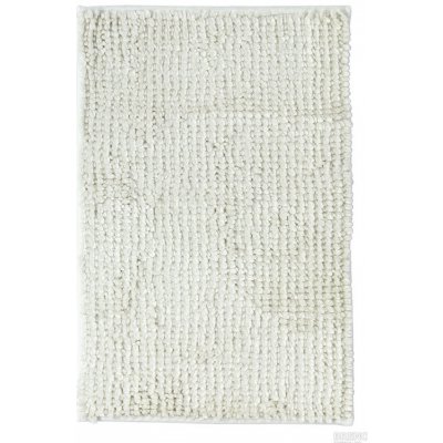 Breno ELLA MICRO bílá 60 x 90 cm – Hledejceny.cz