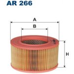 Vzduchový filtr Filtron AR266 – Hledejceny.cz