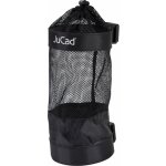 Jucad Accessory Bag – Zboží Dáma