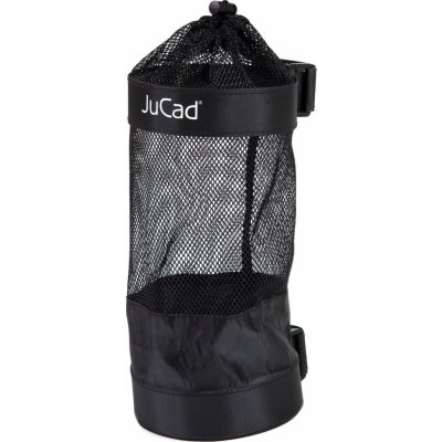 Jucad Accessory Bag – Zboží Dáma