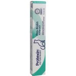 Protexin Pro Kolin ADVANCED pro kočky 15 ml – Zbozi.Blesk.cz