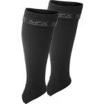 BBB BBW-92 Arm Warmers – Zboží Mobilmania