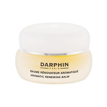 Darphin Essential Oil Elixirs obnovující balzám Aromatic Renewing Balm 15 ml