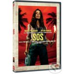 SOS DVD – Zbozi.Blesk.cz