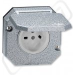 ABB 5515N-C05765 – Hledejceny.cz