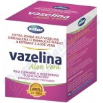 Vitar Vazelina Aloe Vera 110 g (134ml) – Zboží Dáma