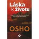 Láska k životu - Osho