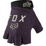 Fox Ranger Gel Wmn SF dark-purple – Hledejceny.cz