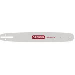 Oregon Vodící lišta PRO-AM 16" 40cm 3/8" 1,5mm 168SFHD009 – Sleviste.cz
