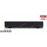 Audiolab 6000A Play – Zboží Mobilmania