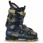 Fischer RANGER ONE 120 DYN VAC GW 23/24 – Sleviste.cz