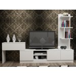 Asir TEAM – Sleviste.cz