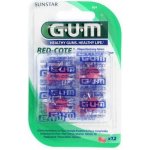 Gum Red Cote tablety 12 ks – Zboží Dáma
