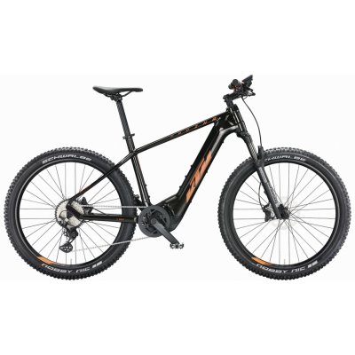 KTM Macina Team 772 2022 – Hledejceny.cz