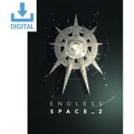 Endless Space 2 – Hledejceny.cz