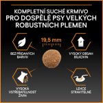 Purina Pro Plan Large Adult Robust Everyday Nutrition kuře 2 x 14 kg – Hledejceny.cz