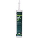 Dowsil Corning 737 neutrální RTV silikon 310 ml