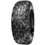 Alliance 329 GOLF 23,1-26 153A8 TL – Hledejceny.cz