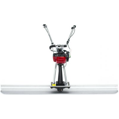 MAR-POL Pro-Tech TOOLS 10461 MX-300 – Sleviste.cz