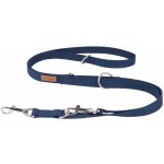 amiplay Vodítko Cotton – Hledejceny.cz