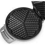 Princess 132380 – Zboží Dáma