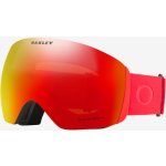 Oakley Flight Deck 21/22 – Hledejceny.cz