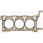 ELRING Těsnění hlavy válce ELR 160.560 – Zboží Mobilmania