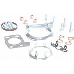 Montážní sada, dmychadlo BTS Turbo T931315ABS | Zboží Auto