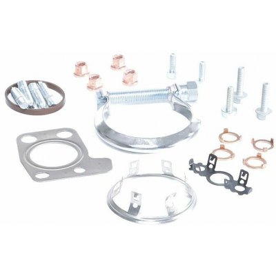 Montážní sada, dmychadlo BTS Turbo T931315ABS | Zboží Auto