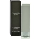 Calvin Klein Contradiction toaletní voda pánská 30 ml