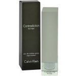 Calvin Klein Contradiction toaletní voda pánská 50 ml – Hledejceny.cz