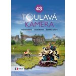 Toulavá kamera 43 – Hledejceny.cz