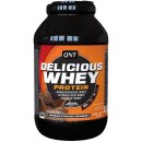 QNT Delicious Whey Protein 2200 g