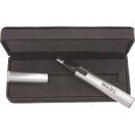 Wahl 5640-326 – Zboží Dáma Wahl 5640-326 – Zboží Dáma