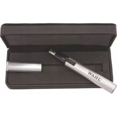 Wahl 5640-326 – Zboží Dáma Wahl 5640-326 – Zboží Dáma