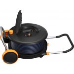 Fiskars 1071670 – Zbozi.Blesk.cz