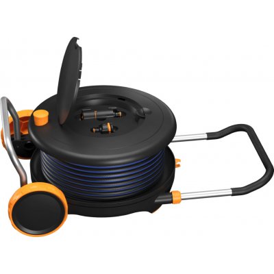 Fiskars 1071670 – Hledejceny.cz