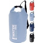 ProGarden KO-170482370 30 l – Zboží Dáma