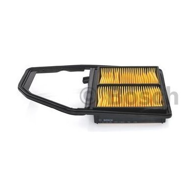 BOSCH Vzduchový filtr 1457433322 – Hledejceny.cz