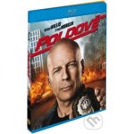 Poldové BD – Hledejceny.cz