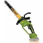 Procraft PKA33-BB – Sleviste.cz