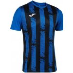 Joma Inter III SS dres modrý 103164.701 – Hledejceny.cz