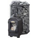 Stoveman 13LS 15,4 kW – Zboží Dáma